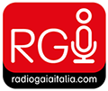 RADIOGAIAITALIA-2021-FAVICON 120px