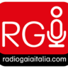 Radiogaiaitalia.com