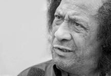 Il musicista James Senese morto per una polmonite