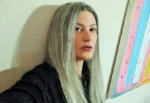 Arriva “Morning”, il nuovo singolo di Adriana Spuria